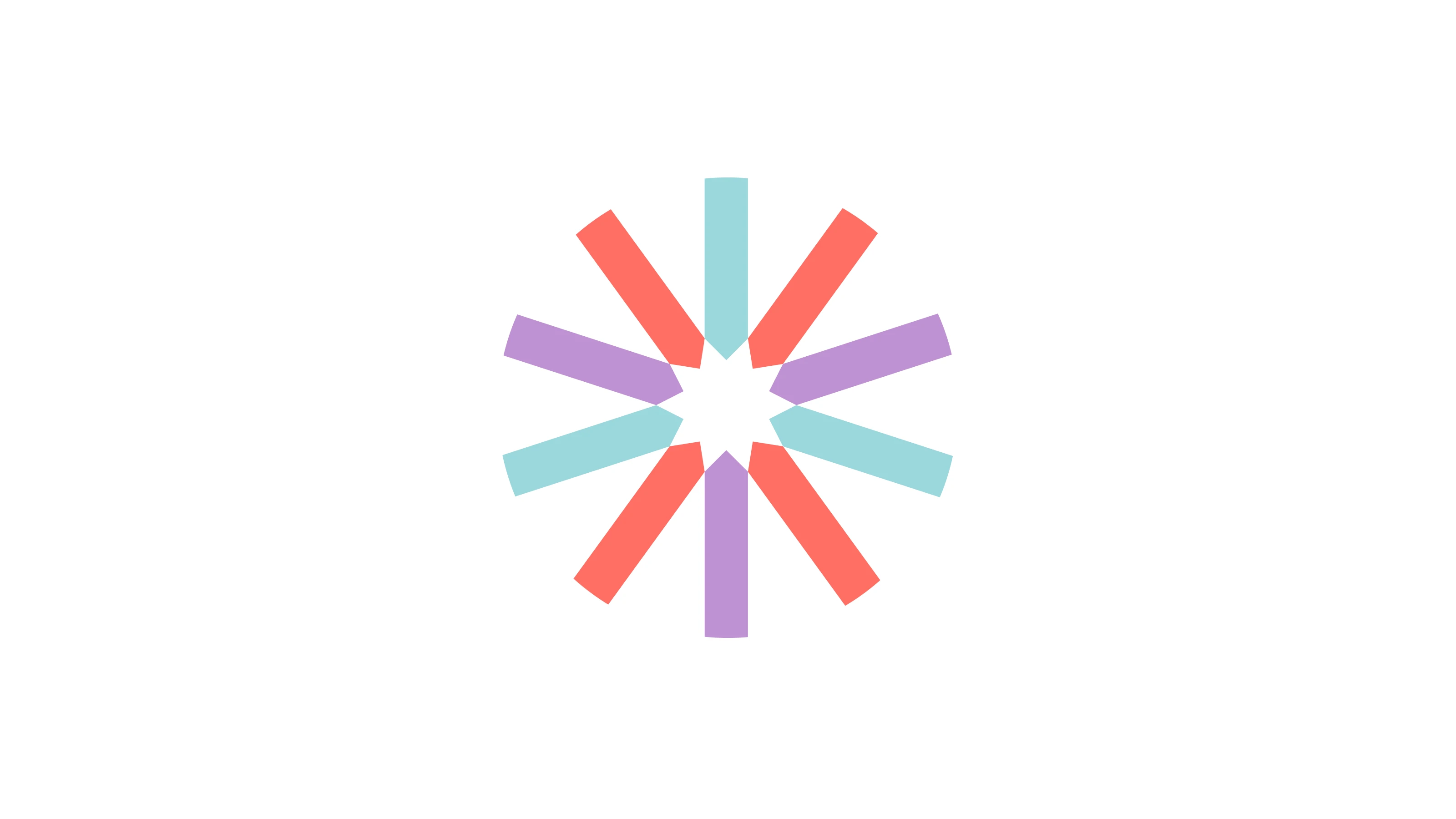 Global Talent visa endorsement